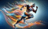 Supplements for Enhanced Power to Amplify Explosive Performance