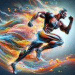 Supplements for Enhanced Power to Amplify Explosive Performance