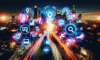 Google Business: Your Gateway to Success