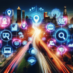 Google Business: Your Gateway to Success