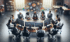 Digital Marketing Agency for Small Business Success