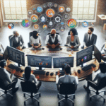 Digital Marketing Agency for Small Business Success