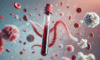 Ferritin Blood Test: Essential Guide for Alfreton Residents
