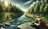Eco-Friendly Stone Polishing: Sustainable Care Solutions