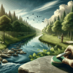 Eco-Friendly Stone Polishing: Sustainable Care Solutions