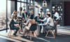 Consolidate Debt: Essential Tips for Working with Lenders