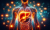 Liver Blood Test Guide for Residents of Kidsgrove