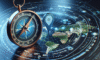 Digital Campaign Strategies for Achieving Success