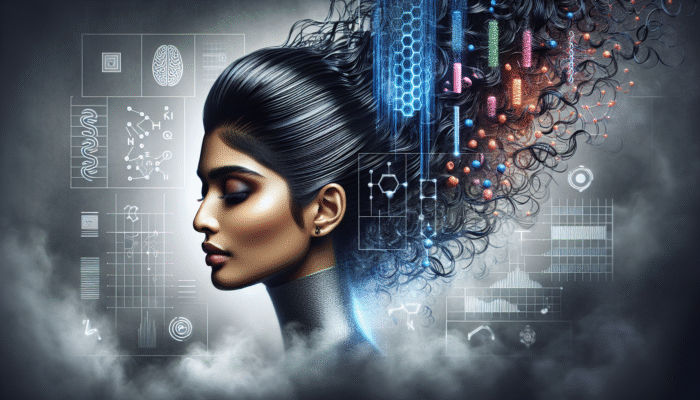 Hair Steaming Mastery: Your Essential Guide to Success