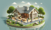 House Clearance Solutions in Chester: Quick and Reliable Service