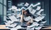 Debt Consolidation Loan Myths: Clearing Up Common Misconceptions