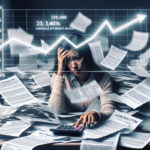Debt Consolidation Loan Myths: Clearing Up Common Misconceptions