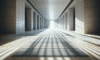 Travertine Floors Cleaning Guide: Tips for a Pristine Shine