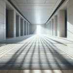 Travertine Floors Cleaning Guide: Tips for a Pristine Shine