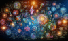 Nitric Oxide Insights: Recent Discoveries and Research Updates