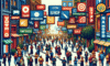 Local Ranking Strategies for Optimising Google Business