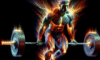 Powerlifting Meets: Your Guide to Essential Supplements
