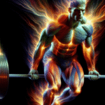Powerlifting Meets: Your Guide to Essential Supplements