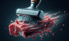 Meat Tenderizer: Enhance Your Dishes’ Flavour and Texture