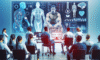 Testosterone Blood Test: A Guide for Residents of Ormskirk