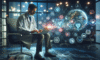 Digital Marketing Strategies for Successful Healthcare Businesses