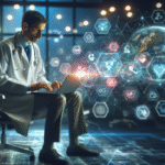 Digital Marketing Strategies for Successful Healthcare Businesses