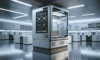Blood Test Incubator Tips: Essential Insights for Success