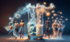 Protein Absorption Rate: Understanding the Key Influencers