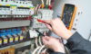 Electrical Safety Inspections for Melbourne Homeowners: Essential Guide