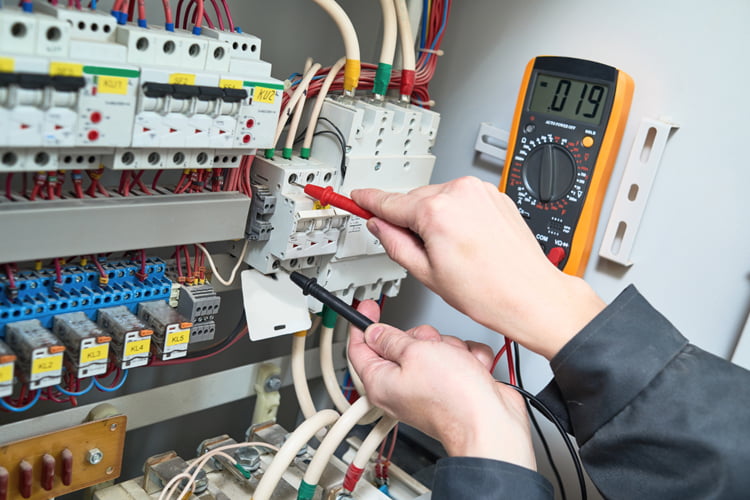 Electrical Safety Inspections for Melbourne Homeowners: Essential Guide