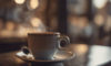 Diet Revamp to Enhance Sleep Quality