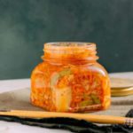 Gut Health: Simple DIY Recipes for Fermented Foods