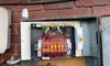Blown Fuse Box: Key Steps and Tips for Resolution