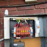 Blown Fuse Box: Key Steps and Tips for Resolution