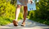 Xero Shoes: Insights on Comfort and Pregnancy Biomechanics