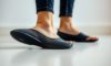 Xero Shoes: Your 2025 Answer to Bunions and Hallux Valgus