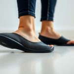 Xero Shoes: Your 2025 Answer to Bunions and Hallux Valgus
