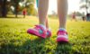 Xero Shoes for Children: Expert Podiatrist Tips for 2025