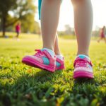 Xero Shoes for Children: Expert Podiatrist Tips for 2025