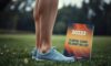 Xero Shoes: Updated Insights for Knee Pain Relief 2025