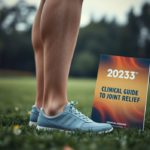 Xero Shoes: Updated Insights for Knee Pain Relief 2025