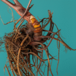 Supplements for Menopause: Effective Natural Remedies