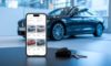 Car Rental Apps: Effortless Online Booking Made Easy