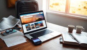 Essential Documents for Car Rental