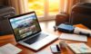 Car Rental Online: Essential Tips for Your Adventure