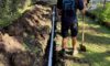 Plumbing Essentials for Wollongong Homeowners to Know