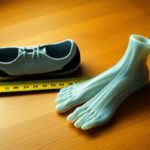 Xero Shoes Sizing: An In-Depth Biomechanical Analysis