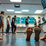 Barefoot Footwear Trends: Merging Biomechanics and Style