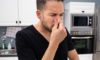 Drain Smells: Effective Ways to Remove Unpleasant Odours
