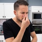 Drain Smells: Effective Ways to Remove Unpleasant Odours